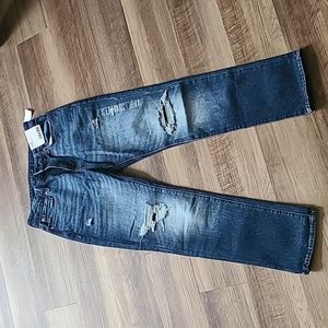 NWT Aero 90s Jean 28x30